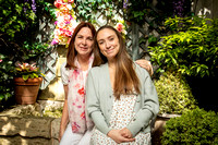 20250511_mothers_day-9008