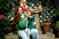 20250511_mothers_day-8756