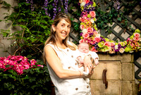 20250511_mothers_day-9892