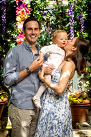 20250511_mothers_day-9071