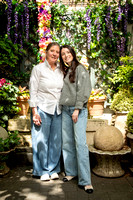 20250511_mothers_day-9179