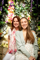 20250511_mothers_day-9005