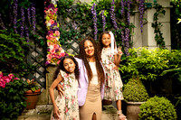 20250511_mothers_day-0229