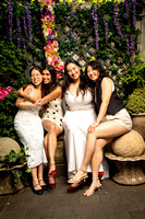 20250511_mothers_day-9840