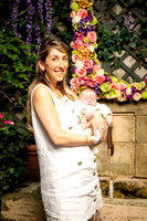 20250511_mothers_day-9889