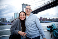 20240529_sila_nyc-2385