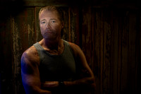 20250325_Paul_webster_sony-00046_web23