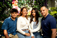 20250511_mothers_day-9040