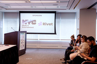 20240610_MMF_Summit-09076