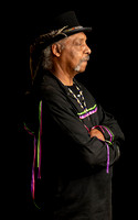 20210620_Peace_alliance-2-1096