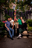 20250511_mothers_day-9770-2