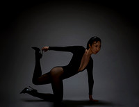 WRM20102_3_42451_hi_res