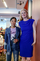 20240610_MMF_Summit-09091