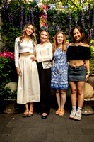 20250511_mothers_day-9659