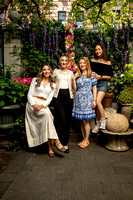 20250511_mothers_day-9664