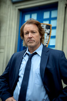 20250325_paul_webster_canon-8531_web2