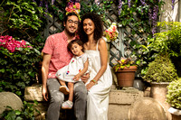 20250511_mothers_day-9507