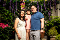 20250511_mothers_day-9868