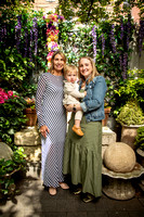 20250511_mothers_day-9031