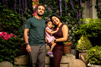 20250511_mothers_day-9990