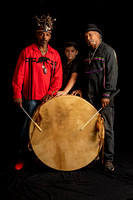 20210620_Peace_alliance-2-1102