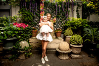 20250511_mothers_day-9536-2