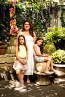 20250511_mothers_day-9429