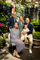 20250511_mothers_day-9016