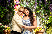 20250511_mothers_day-9146