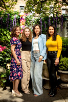 20250511_mothers_day-8953
