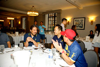 20240705_FF_REUNION-9844