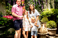 20250511_mothers_day-9472