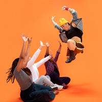 20210113_Bryce_Entertainment-9155_sq