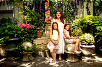20250511_mothers_day-9433