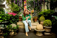 20250511_mothers_day-8753