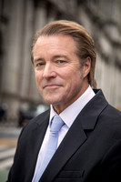 20250325_paul_webster_canon-8873_web3