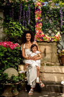 20250511_mothers_day-9518
