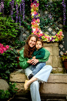 20250511_mothers_day-8746