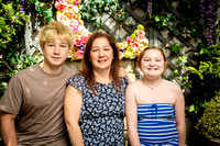 20250511_mothers_day-8946