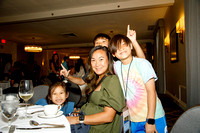 20240705_FF_REUNION-9842