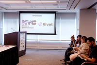 20240610_MMF_Summit-09076