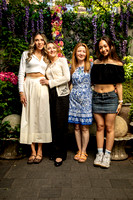20250511_mothers_day-9660