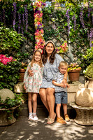 20250511_mothers_day-9492