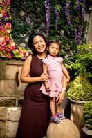 20250511_mothers_day-0001