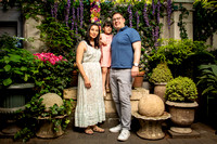 20250511_mothers_day-9865