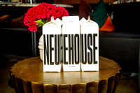 20240909_Neuehouse-5066
