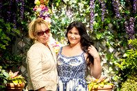 20250511_mothers_day-9147