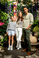 20250511_mothers_day-8883
