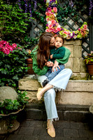 20250511_mothers_day-8743