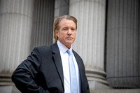 20250325_paul_webster_canon-8651_web3